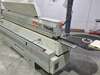 3 Phase Italian Edgebander in excellent condition. Chelsea Heights Vic