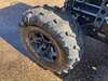 2022 Can-Am Outlander MAX 6x6 DPS 450 6x6 Big Boss ATV