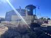 2009 Tana GX260 Landfill Compactor