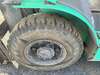 2015 Mitsubishi FG25NT Forklift