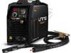 RAZOR™ CUT 80 Plasma Cutter 80 Amps - 30mm Steel Capacity, #KUPJRRW80 6 Metre Surecut SC80 Plasma To