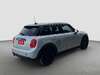 2017 MINI Cooper  Petrol