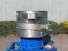 Vibrating Screen
