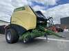 Krone V165 XC Plus Vari Pack