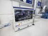 ##SHOWROOM DEMO## SCM Superset NT - Automatic Throughfeed Moulder