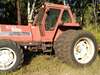 1984 Fiat 1580DT Tractor, E.M.U.S MS1013