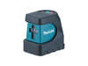 Makita - SK102Z Crossline Laser Level<br />
