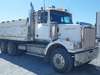 Western Star 4800FX