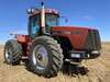 Case IH STX325 Steiger