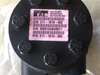 Eaton 211-1010-002 Hydraulic Steering Control Motor<br />

