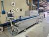 Heavy duty compact Edger in v.good cond