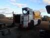 2012 Jacon Transmix X10