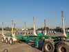 Kennedy TRI Axle Folding