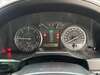 2015 Toyota Landcruiser GX 4x4 Wagon ( V8 TT Diesel) (Auto) (Ex Lease) GVM Upgrade.