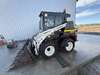 2011 TEREX TSR-50 Skid Steer 