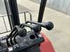 2023 Enforcer FLDAXF25-09M1XS Diesel Forklift