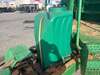 2006 Goldacres Prairie Advance Crop Sprayer
