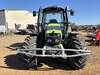 2014 Deutz Fahr Agrotron T4