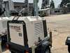 2023 Generac V20