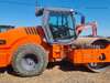 Hamm 3520 smooth roller 20T