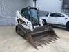 Bobcat T590