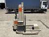 Crown 20MT90 Walk Behind Forklift