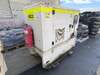 FG Wilson 22 KWA Generator