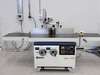 SCM TI120 CLASS Spindle Moulder 2022 Model 
