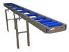 LUNA Australian Designed and Made Aluminium Conveyors