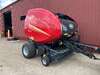ENGAGE AG - Vicon RV5116 Variable Chamber Round Baler