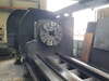  2011 Hwacheon MEGA 130x10000 CNC Lathe
