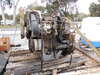 perkins 500 series , 4cyl , 50hp , 