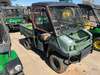 Kawasaki Mule 4010 ATV 4WD