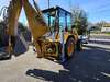 MASSEY FERGUSON COMPACT LOADERS AND BACKHOES