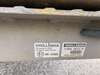 2017 UD Condor PDC8E 24 280  6x2 Refrigerated Pantech