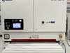 SCM DMC SD90 Wide Belt Sander for paint finishing - NSW Showroom Demo