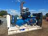 2010 FG WILSON P900E1 