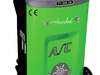 Hammerhead Ac Recovery And Recharge (R134A)<br />
