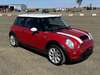 2002 MINI COOPER S HATCHBACK