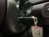 2013 Audi Q3 TFSI Quattro Wagon T/Petrol (Auto)