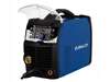 MULTIMIG 171 10 Amp Multiprocess Inverter Welding Machine