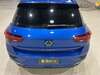 2021 Volkswagen T-Roc Sport Petrol (Ex-Lease)