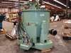 Basket Centrifuge, 1200mm Dia