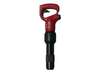 New CP 0012 Chipping Hammer - Jack Hammer