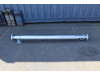 2m Long Stainless Steel Heat Exchanger - HIPEX 