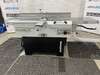 Katana Combination Planer Thicknesser (Massive Discount 2 Machines Must Go)