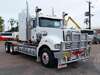 Mack Superliner