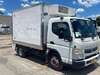 Fuso Canter 515