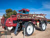 (8769) Hardi Alpha 4100 (Kadina, SA)