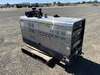LINCOLN ELECTRIC AIR VANTAGE 700 WELDER